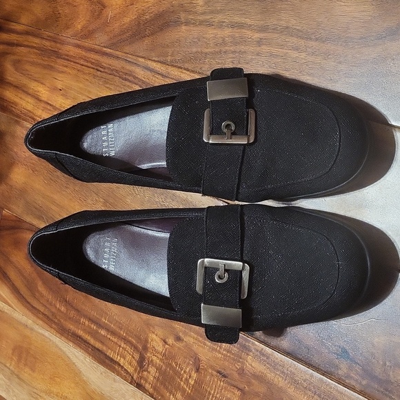 Stuart Weitzman Loafers